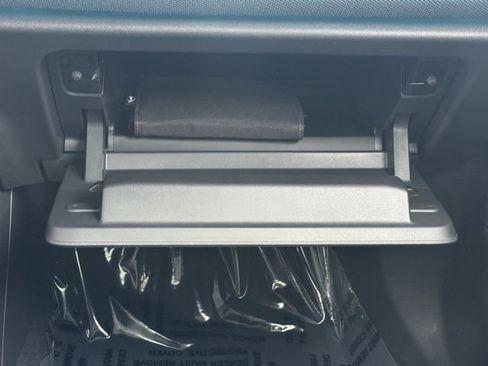 Used 2025 MINI Cooper Countryman S w/ Comfort Package Max image 25