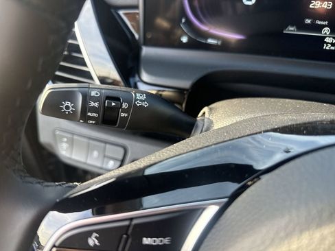 New 2026 Kia Seltos S AWD/4WD image 19