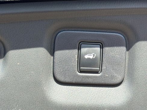 Used 2015 INFINITI QX60 Base w/ Deluxe Touring Package image 14