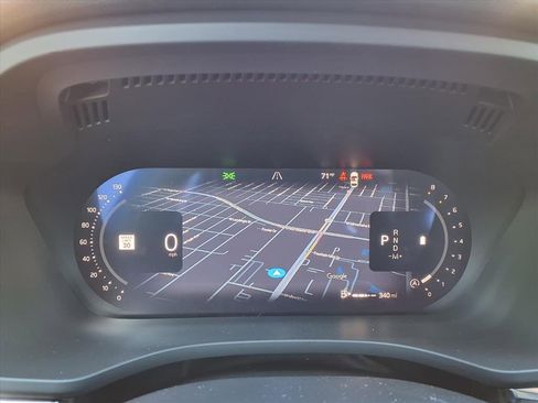 New 2026 Volvo XC60 B5 Plus w/ Protection Package Premier image 18