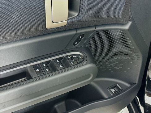 New 2026 MINI Cooper Countryman S w/ Comfort Package Max image 20