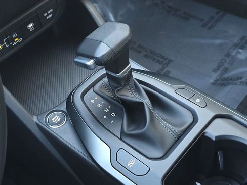 New 2026 Kia K4 LXS image 18