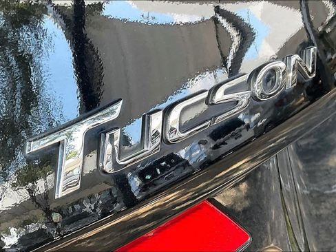 Used 2019 Hyundai Tucson Value FWD image 10