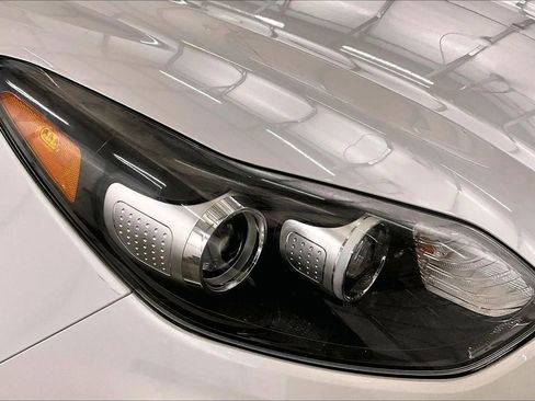 Used 2019 Kia Sportage EX w/ Option Group 040 image 27