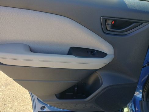 New 2026 Subaru Forester image 11