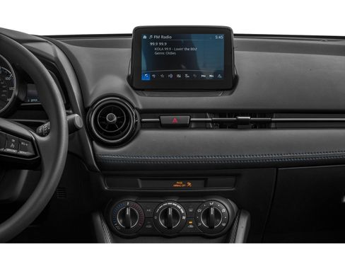 Used 2020 Toyota Yaris XLE FWD image 10