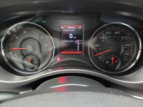 Used 2014 Dodge Charger SXT AWD/4WD image 23