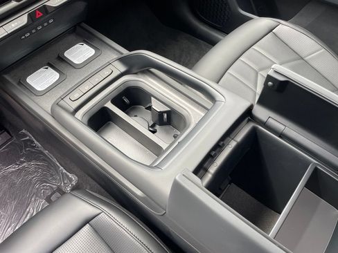 New 2027 Kia Telluride EX X-Line w/ Towing Package AWD/4WD image 9