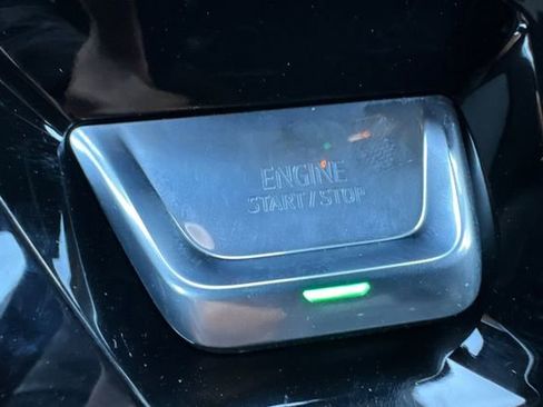 New 2026 GMC Sierra 2500 AT4 w/ AT4 Premium Plus Package image 26