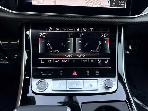 New 2026 Audi Q7 3.0T Prestige image 17