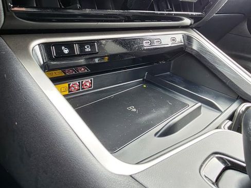 Certified 2024 Lexus TX 350 FWD w/ Technology Package image 25