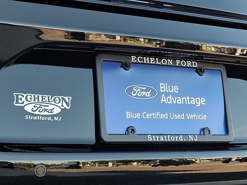 Certified 2023 Ford Mustang GT Premium w/ Equipment Group 401A RWD image 30