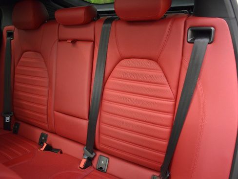 Used 2022 Alfa Romeo Stelvio Veloce AWD/4WD image 25