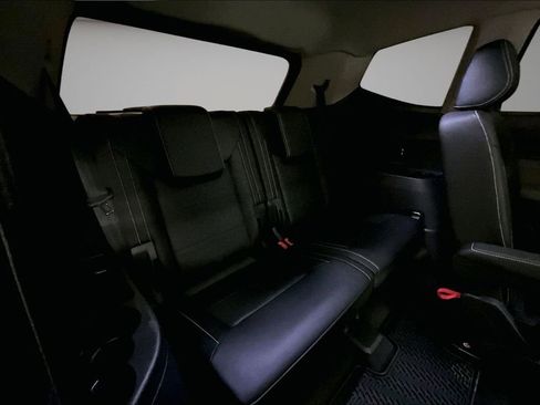 Used 2023 Volkswagen Atlas SEL image 26