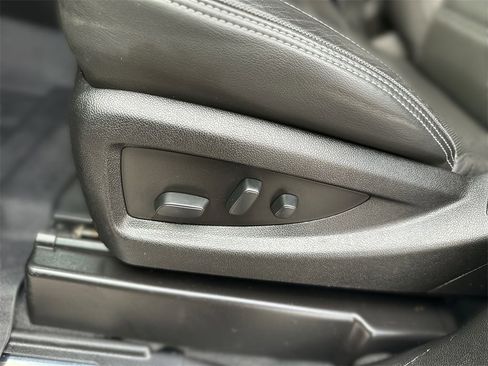 Used 2019 GMC Sierra 3500 Denali image 14