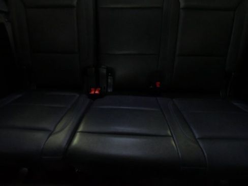 Used 2022 Chevrolet Tahoe Z71 image 25