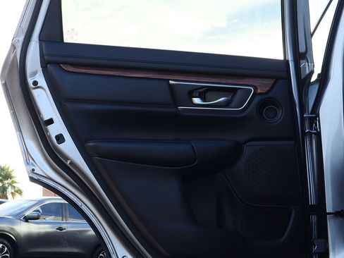 Used 2020 Honda CR-V EX-L image 30