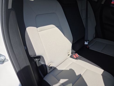 Used 2023 Honda Civic LX image 26