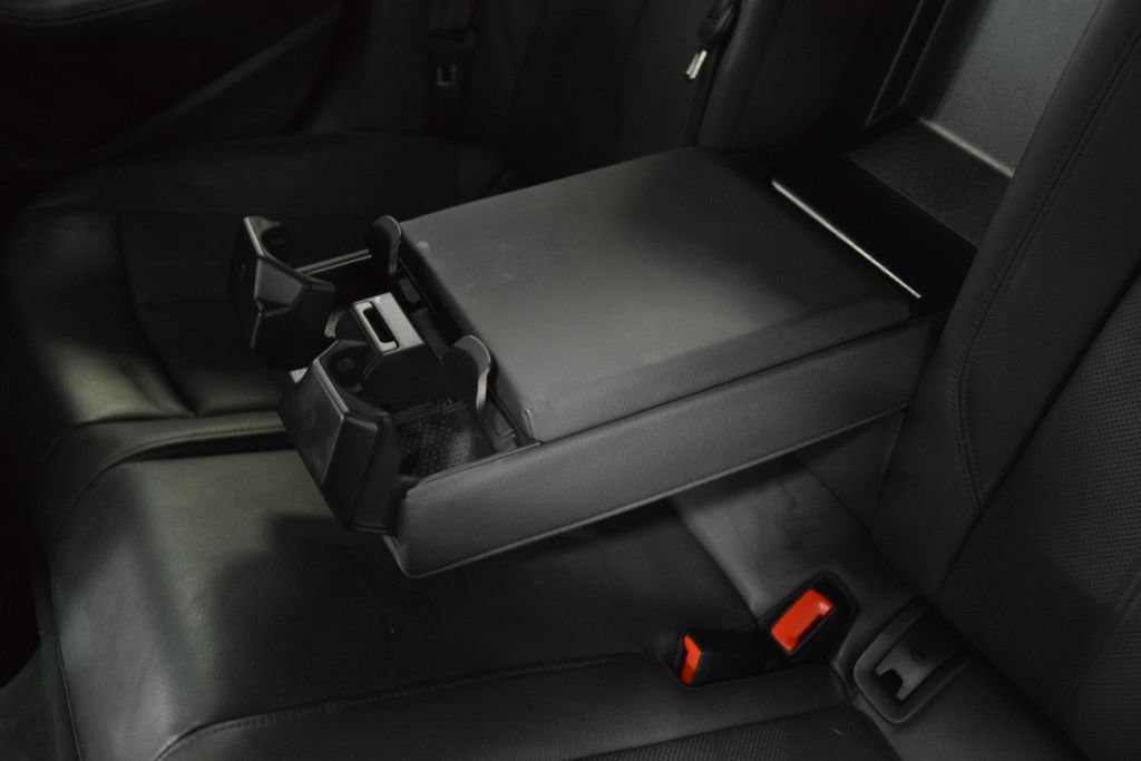 Used 2019 Audi S4 Premium Plus w/ Premium Plus Package AWD/4WD image 45