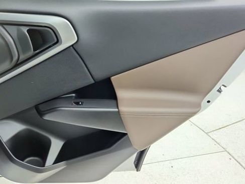 Used 2025 BMW X3 xDrive30i w/ Premium Package image 27