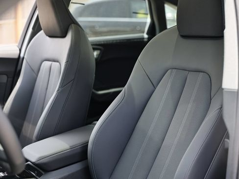 New 2026 Audi A5 2.0T Prestige AWD/4WD image 21