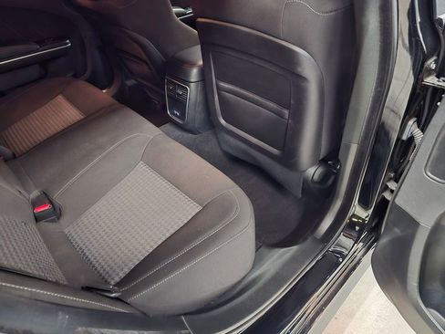 Used 2023 Dodge Charger Scat Pack w/ Harman/Kardon Audio Group image 36