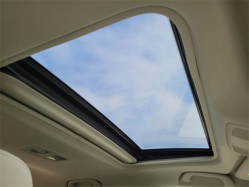 New 2025 MAZDA CX-5 AWD 2.5 S w/ Premium Plus Pkg image 8