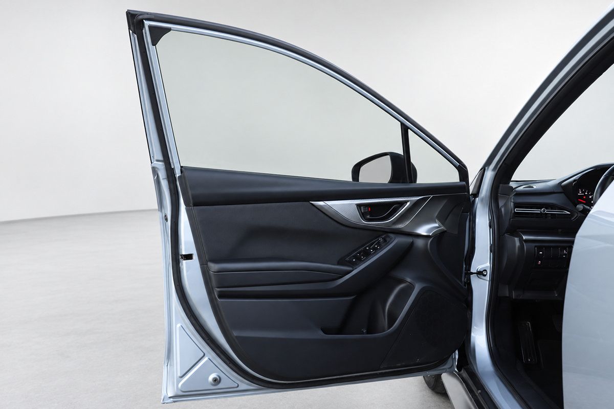 Used 2023 Subaru WRX AWD/4WD image 23