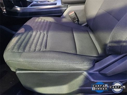 Certified 2022 Ford F150 XL w/ STX Appearance Package image 22