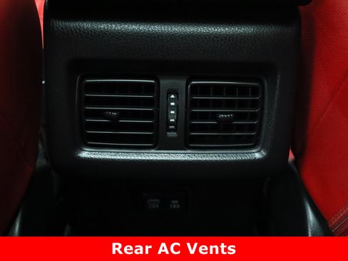 Certified 2025 Toyota Camry XSE w/ Premium Package image 31