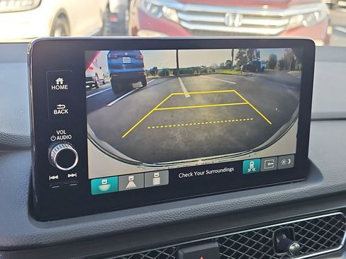 Used 2024 Acura Integra A-Spec image 24