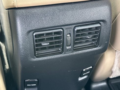 Used 2018 Toyota 4Runner Limited image 36