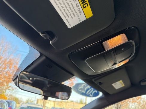 Certified 2023 Hyundai Santa Cruz SE image 39