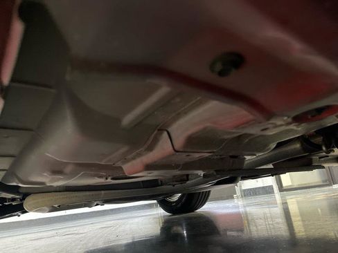 Used 2002 Cadillac Eldorado Collector's Edition image 50