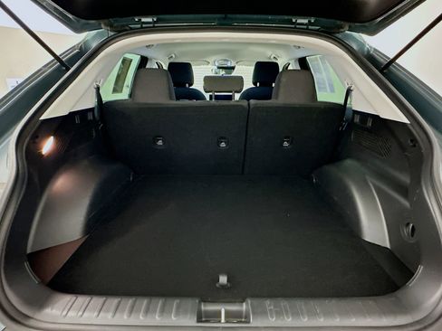 Used 2023 Hyundai Ioniq 5 SE image 30