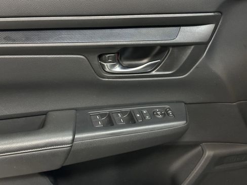 Used 2024 Honda CR-V LX image 21