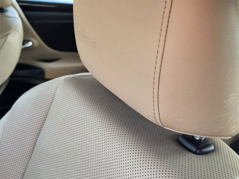 Used 2021 Lexus ES 350 w/ Premium Package image 15