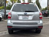 Used 2016 Subaru Forester 2.5i Premium w/ All-Weather Package image 6