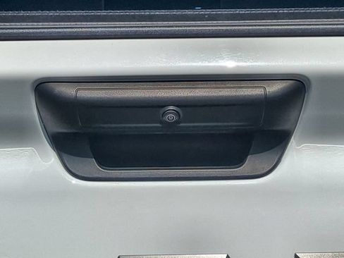 Used 2025 RAM 1500 Tradesman AWD/4WD image 31