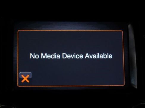 Used 2020 RAM 2500 Big Horn image 27