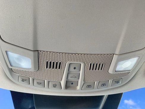 Used 2021 Ford Expedition Max Platinum image 45