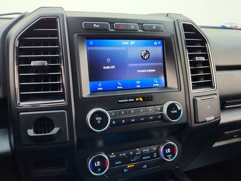 Used 2021 Ford Expedition XL RWD image 19