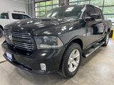 Used 2015 RAM 1500 Sport w/ Sport Premium Group image 4