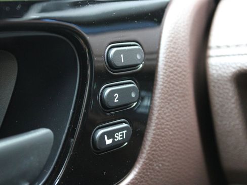 New 2026 Honda Odyssey Touring image 31