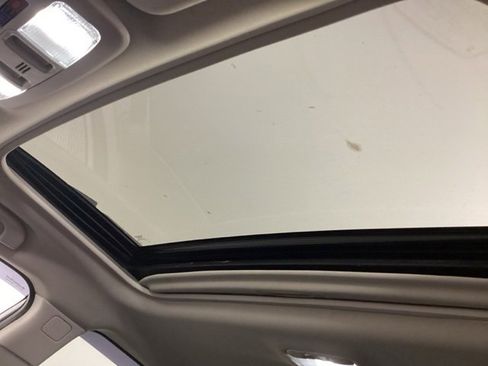 Used 2019 Subaru Outback 2.5i Limited w/ Popular Package #2 image 13