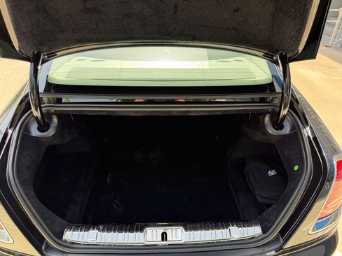 Used 2016 Rolls-Royce Wraith RWD image 28