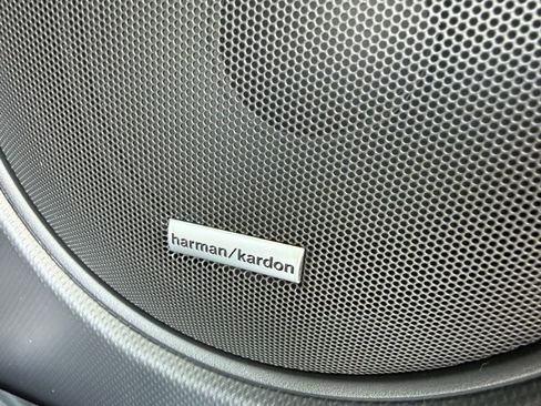 New 2026 Subaru Forester Limited image 30