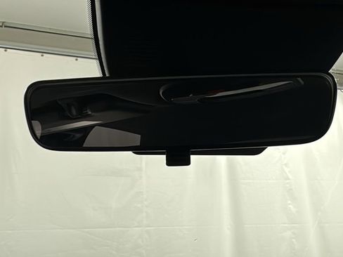 Used 2025 Kia Sportage X-Line image 31