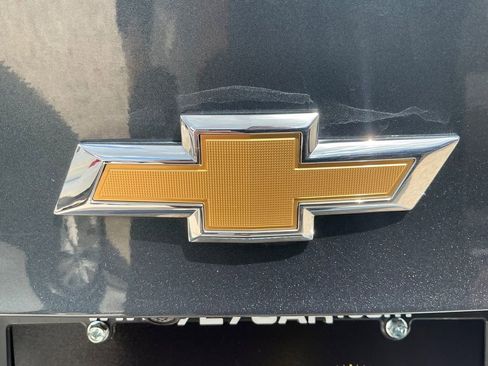 Used 2019 Chevrolet Malibu LT image 13