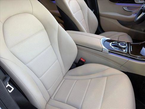 Certified 2021 Mercedes-Benz C 300 Sedan image 19